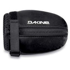 Dakine Cobra Size Cover