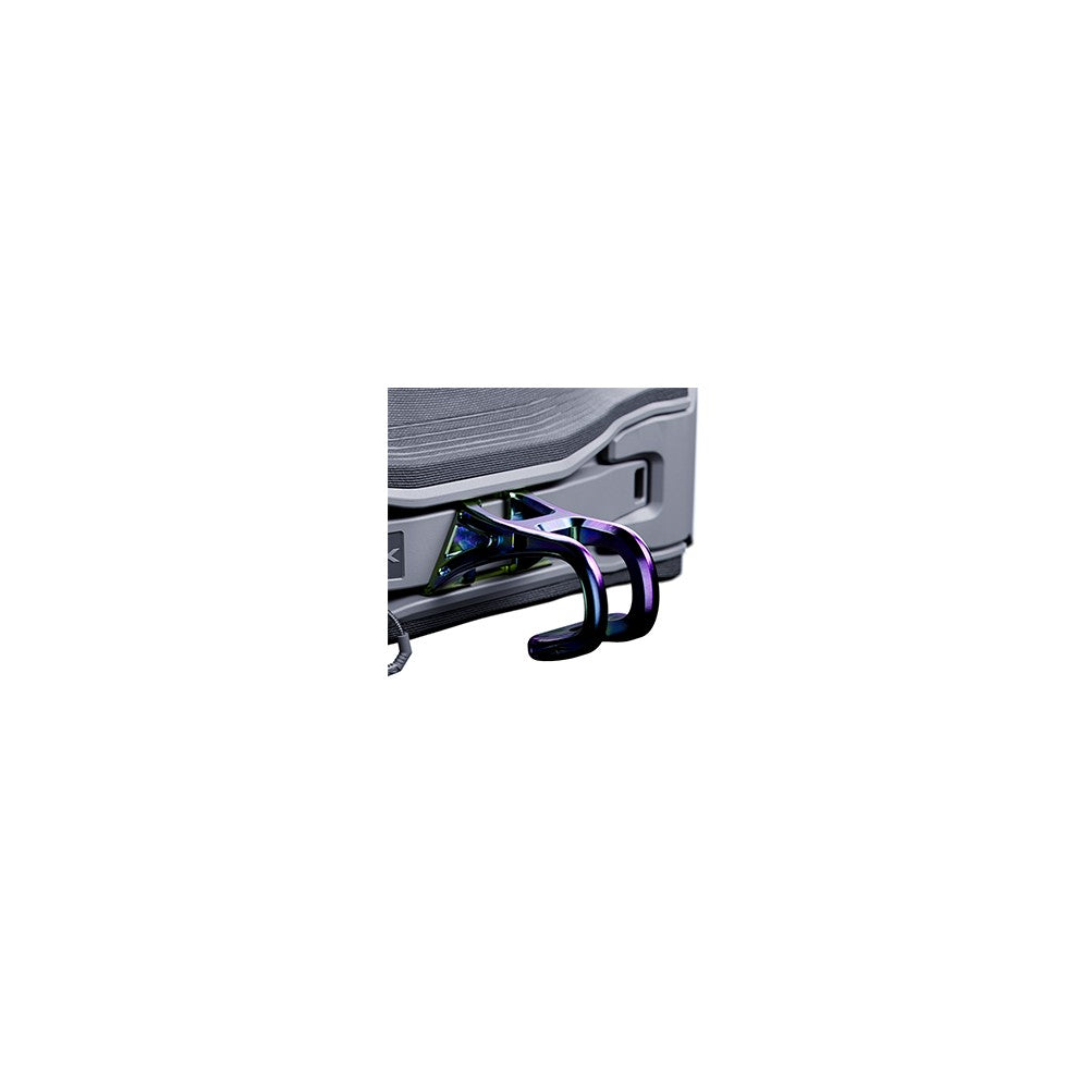 Dakine Connect Kite Hook Black
