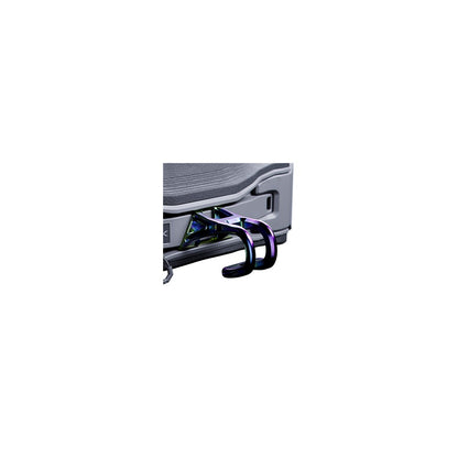 Dakine Connect Kite Hook
