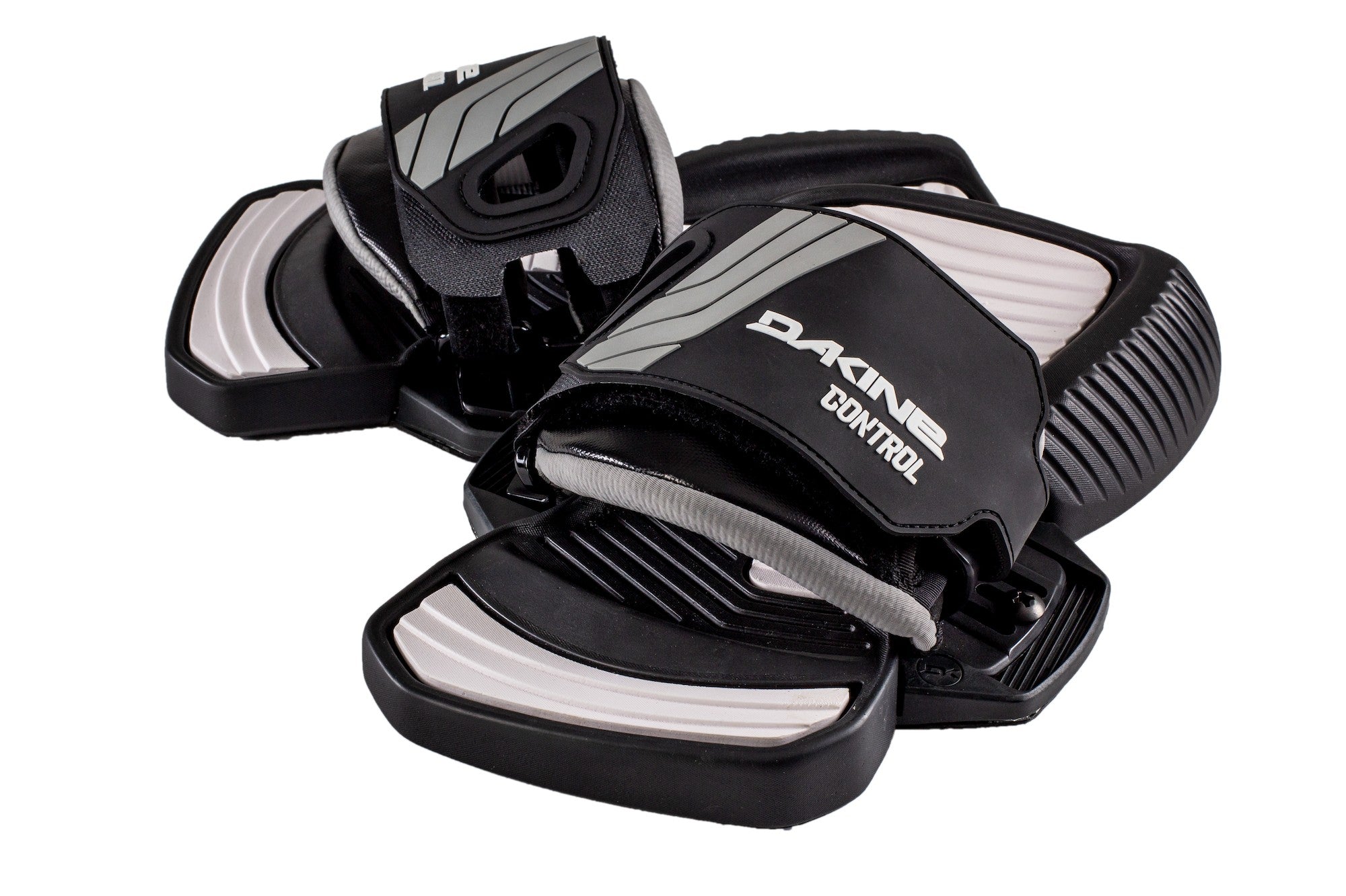 Dakine Control Footstrap
