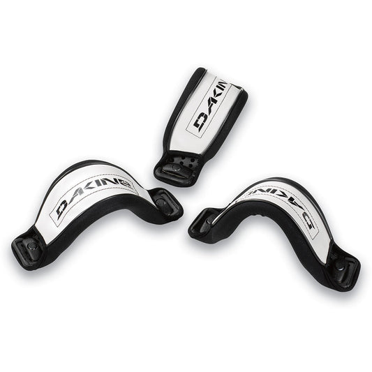 Dakine Core Contours System 3 Straps White