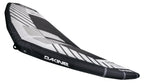 Dakine Cyclone V2 Wing