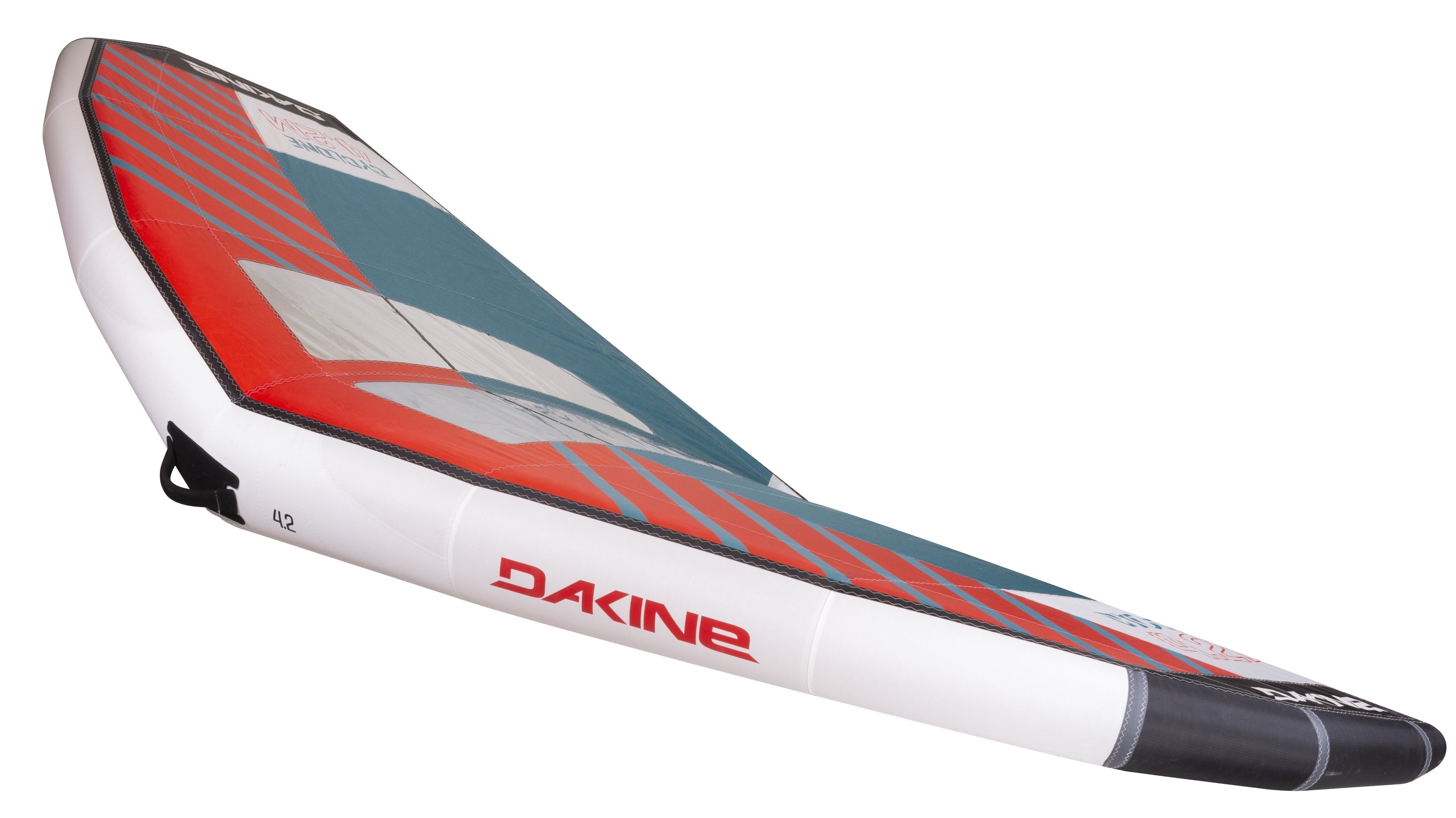 Dakine Cyclone V2 Wing Deep Lake