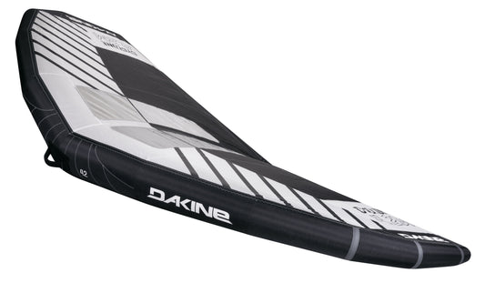 Dakine Cyclone V2 Wing