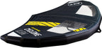 Dakine Cyclone Wing