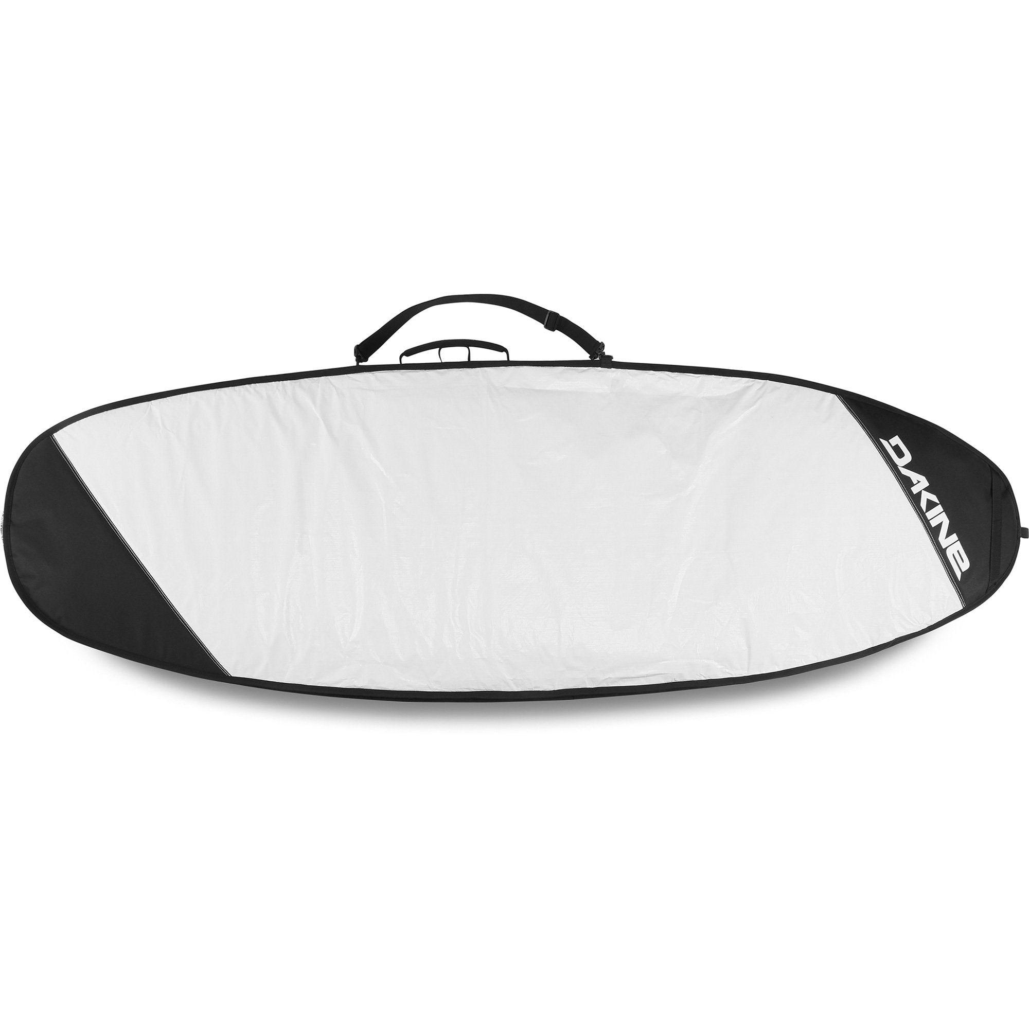 Dakine Daylight Wall Windsurfing Bag White