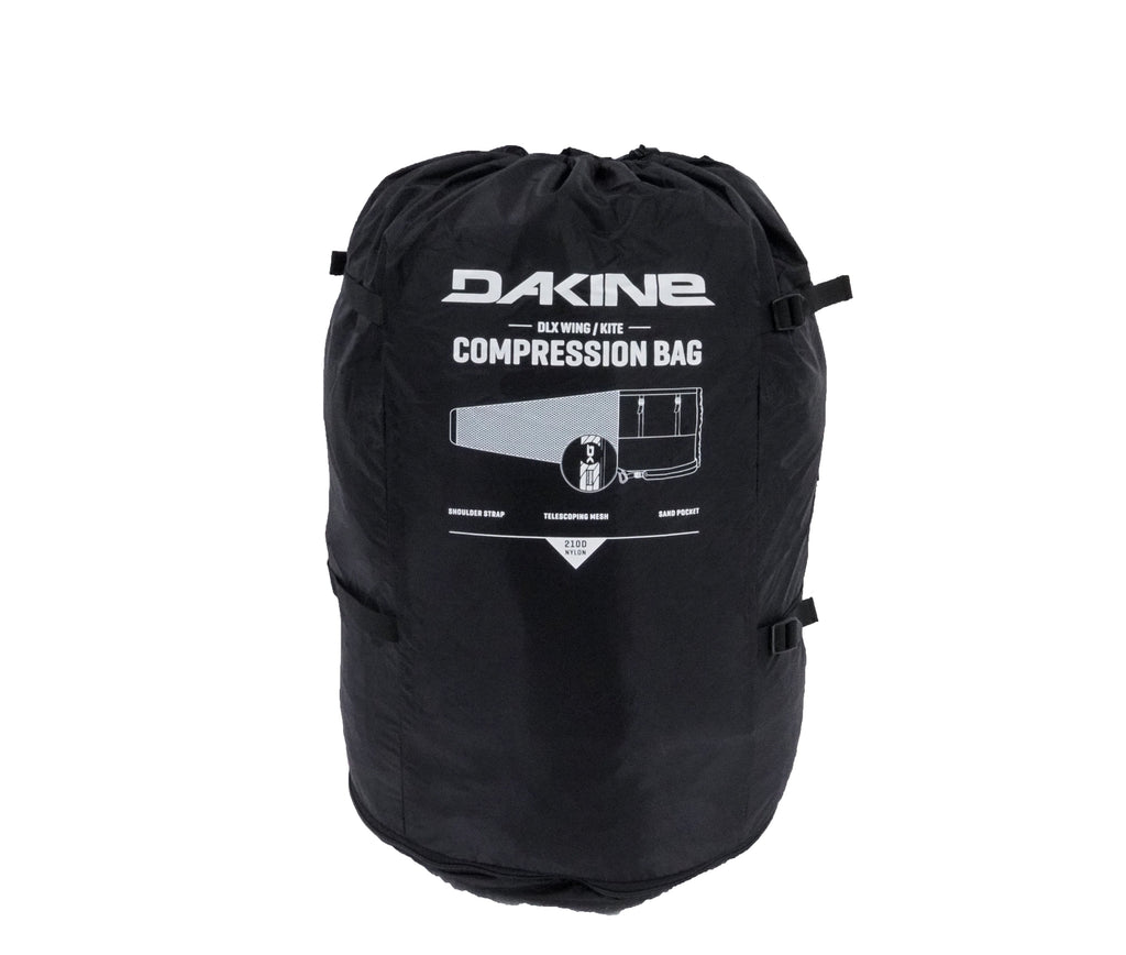 Dakine Deluxe Wing Kite Compression Bag