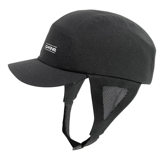 Dakine DK Foil Bump Cap