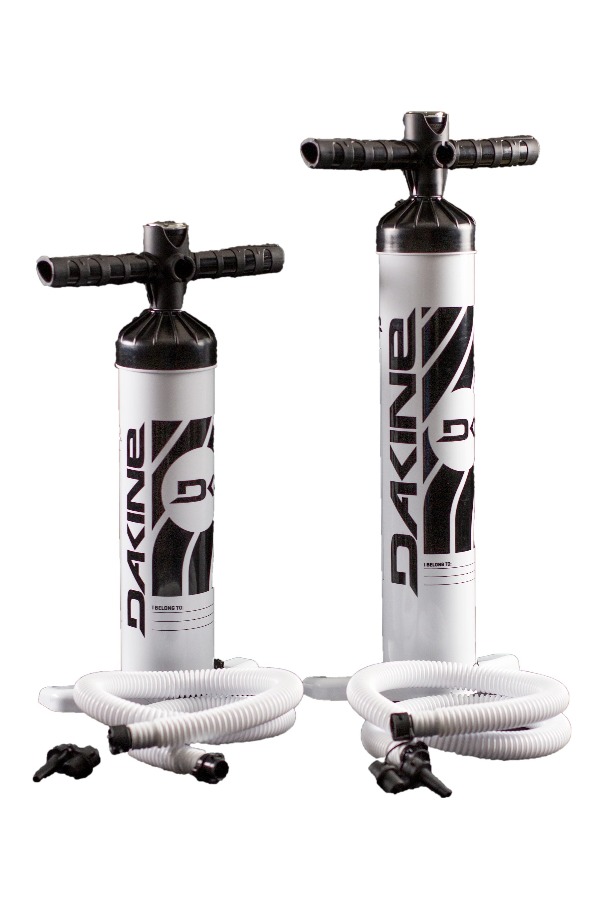 Dakine DK Pump