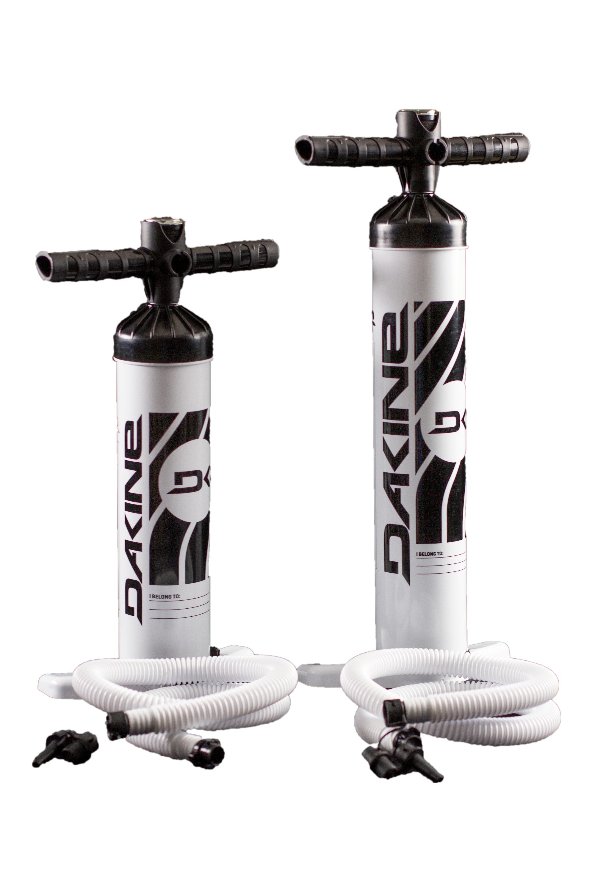 Dakine DK Pump