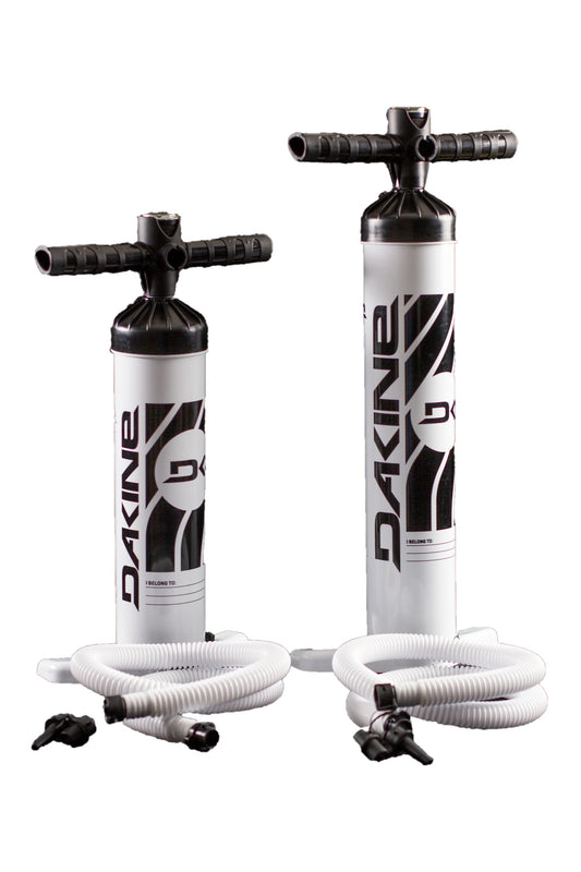 Dakine DK Pump