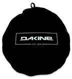 Dakine Dlx Wing Kite Compression Bag Black