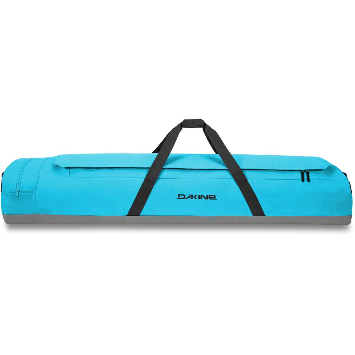 Dakine Equipment Duffle Aqua