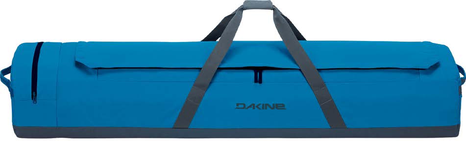 Dakine Equipment Duffle Deep Lake