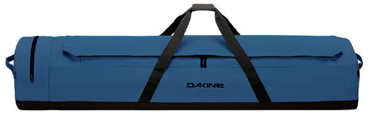 Dakine Equipment Kitesurf Windsurf Duffle