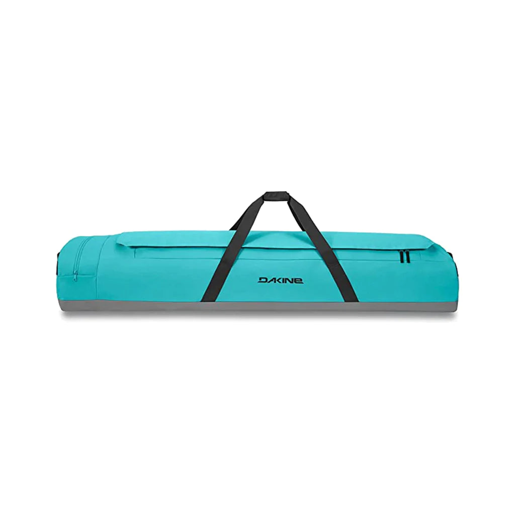 Dakine Equipment Duffle Nile Blue
