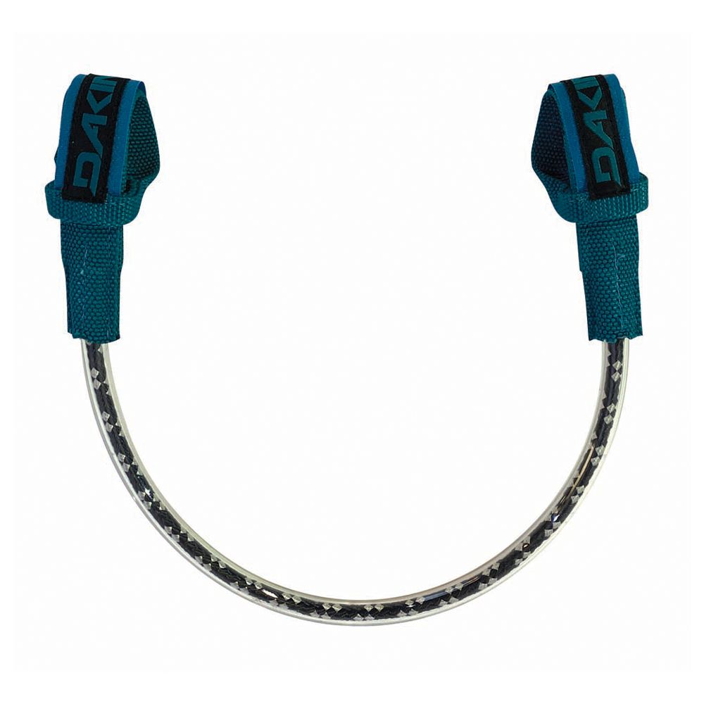 Dakine 2021 Fixed Lines