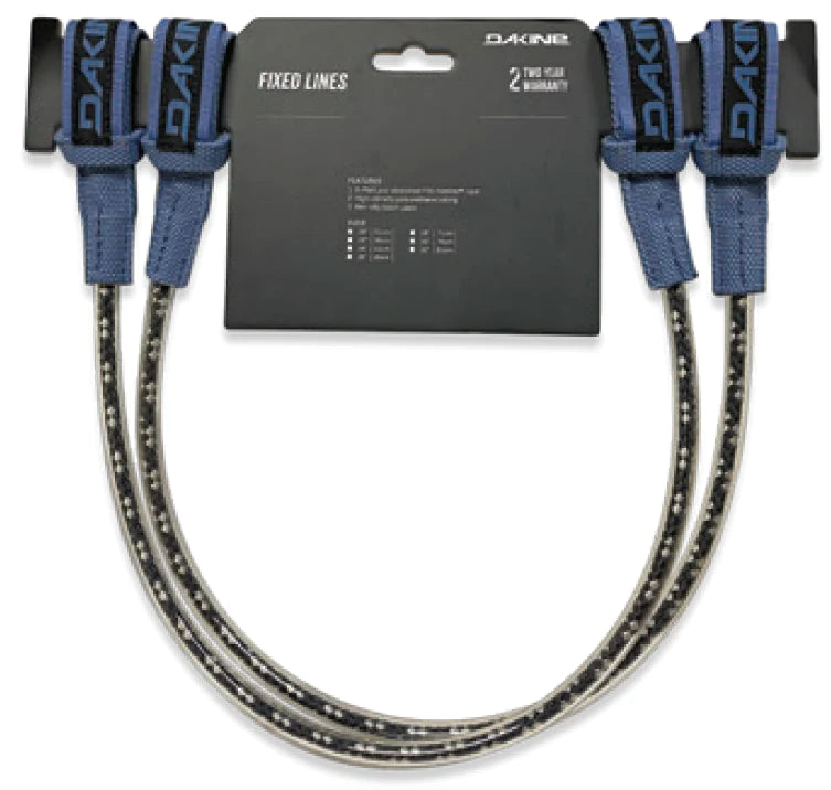 Dakine 2021 Fixed Lines