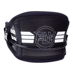 Dakine Fly Wing Harness