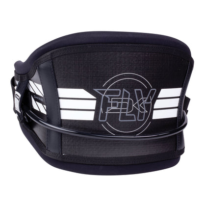 Dakine Fly Wing Harness