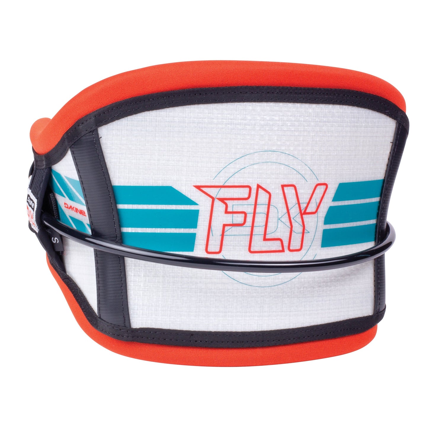 Dakine Fly Wing Harness