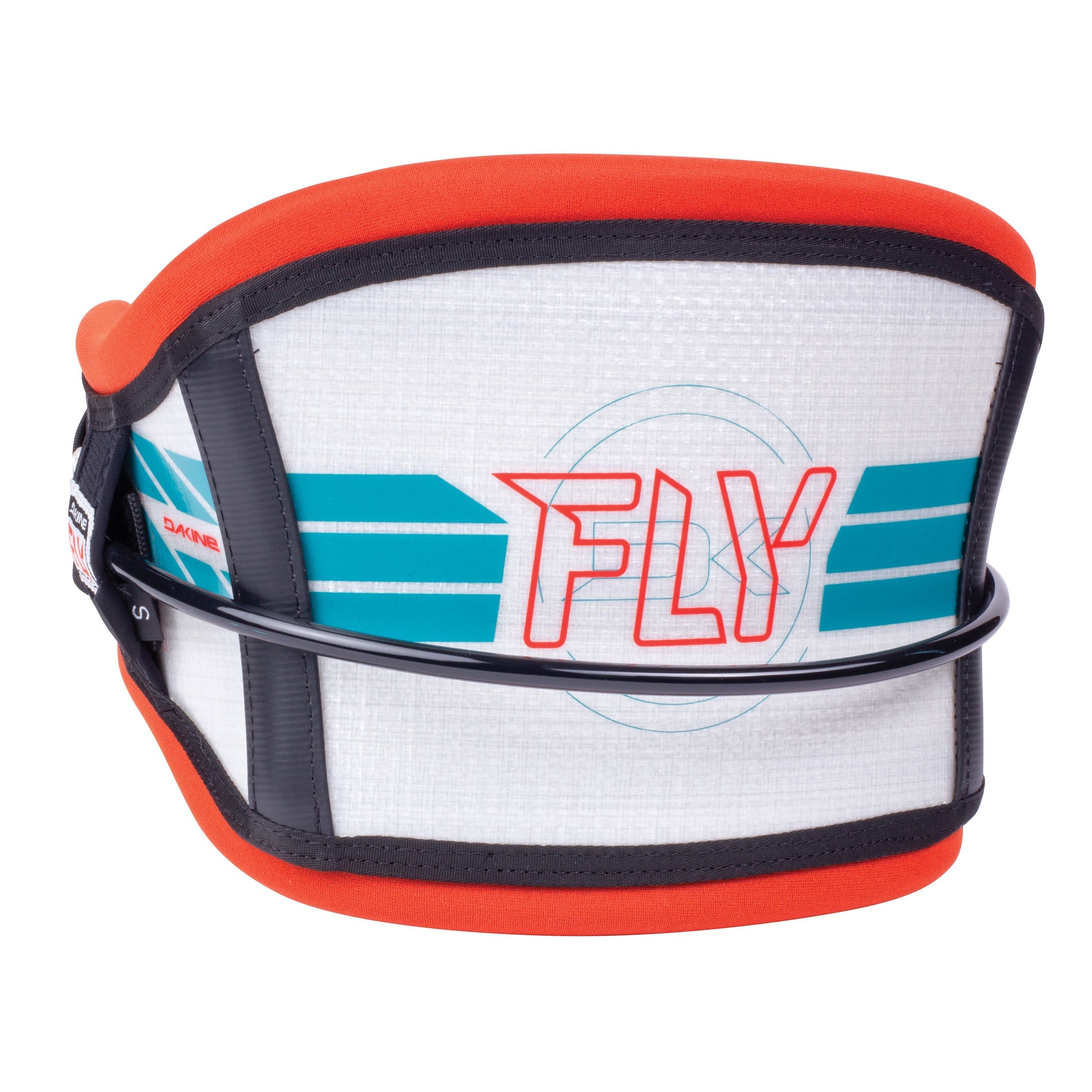 Dakine Fly Wing Harness Deep Lake