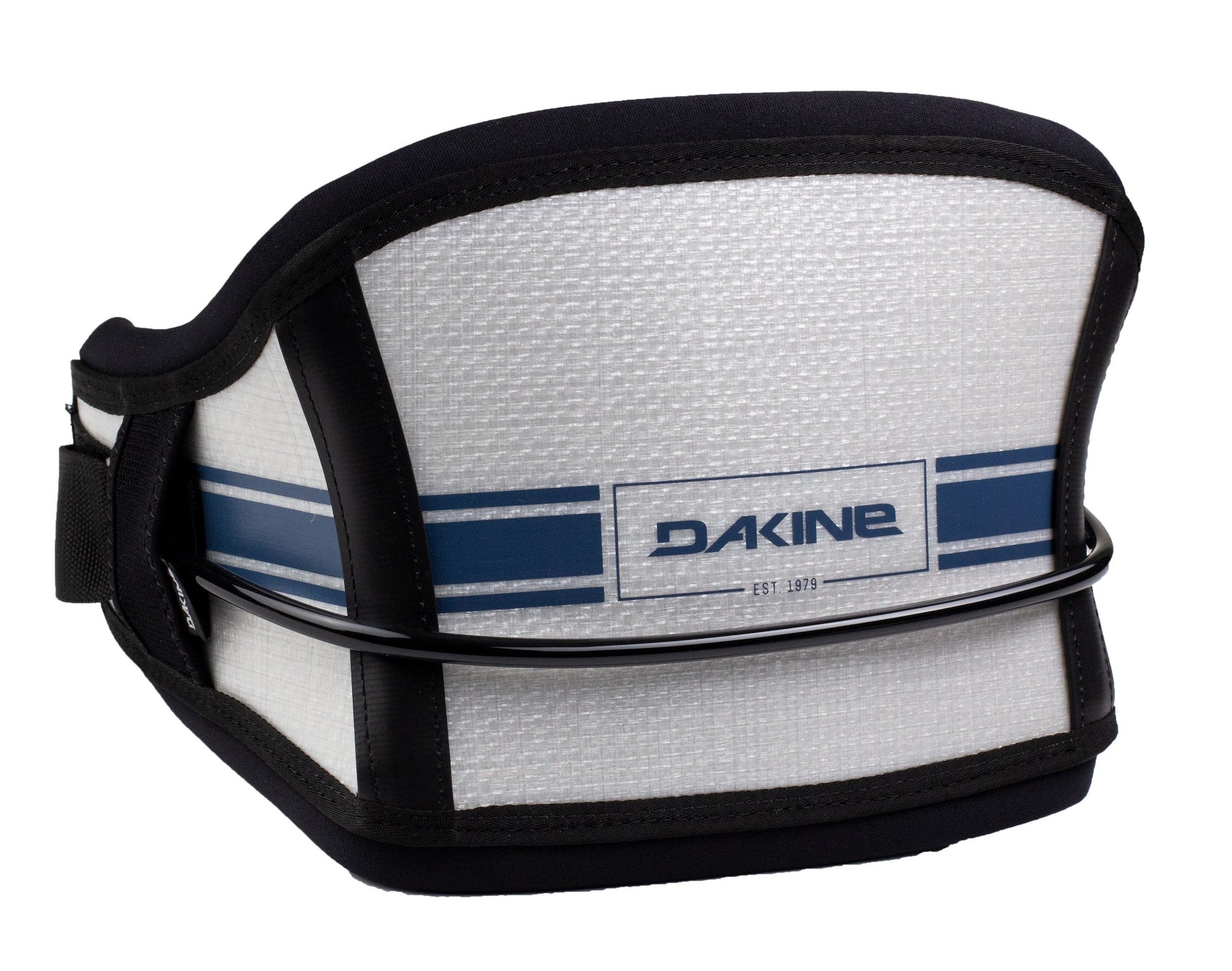 Dakine Fly Wing Harness