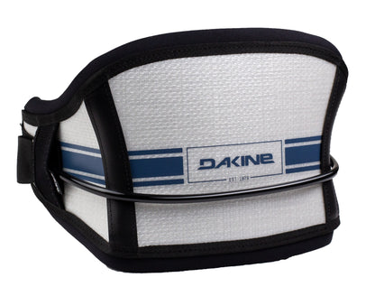 Dakine Fly Wing Harness