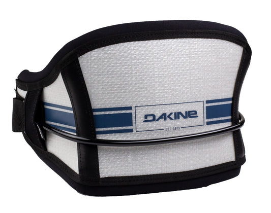 Dakine Fly Wing Harness