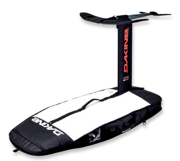 Dakine Foil Daylight Wall Bag