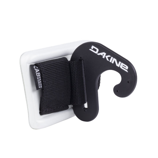 Dakine Hanger Wing Hook with  Pad