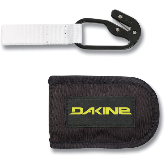 Dakine Hook Knife with  Pocket