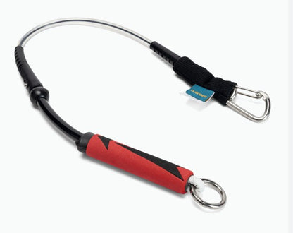 Dakine Kite Leash Shorty