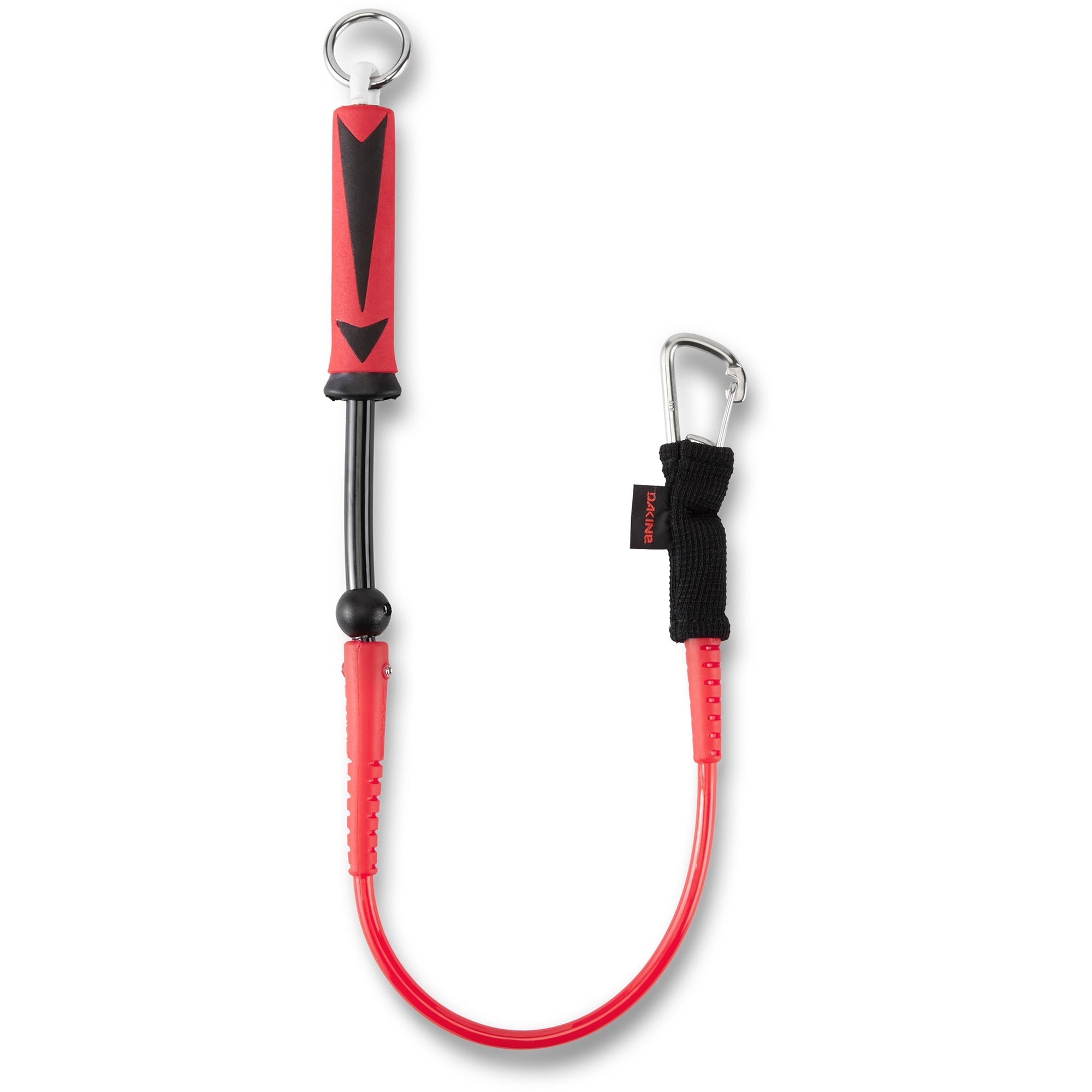 Dakine Kite Leash Shorty Red