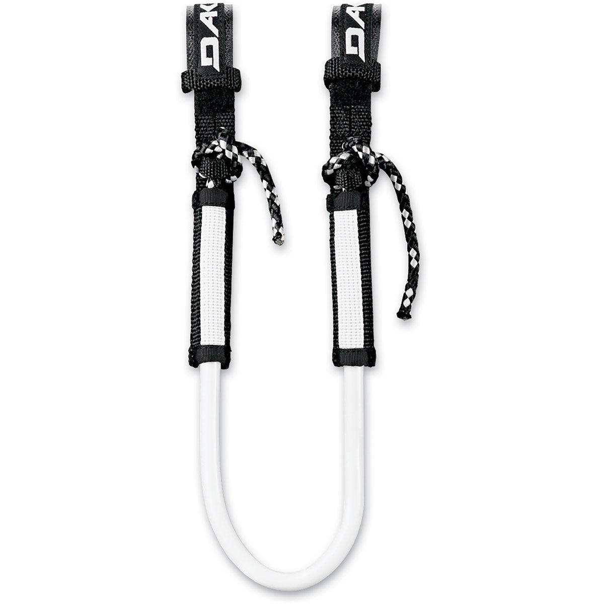 Dakine Lines White