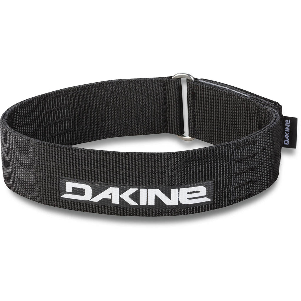 Dakine Maniac Kite Webbing