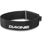 Dakine Maniac Kite Webbing