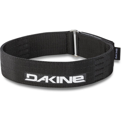 Dakine Maniac Kite Webbing