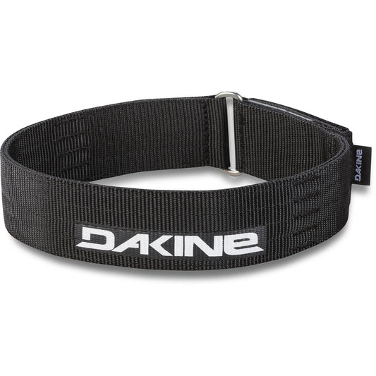 Dakine Maniac Kite Webbing