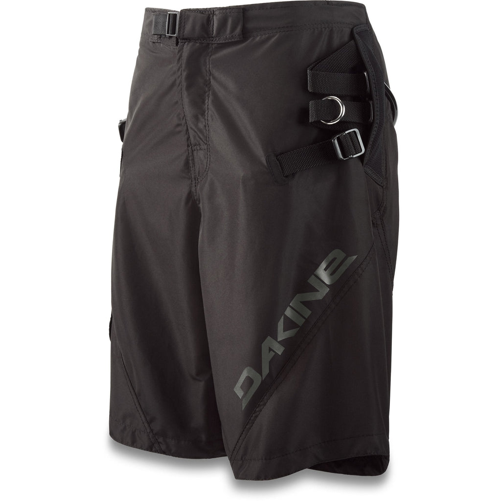 Dakine Nitrous Heavy Duty Harness