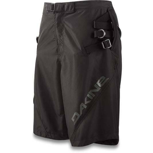 Dakine Nitrous Heavy Duty Harness
