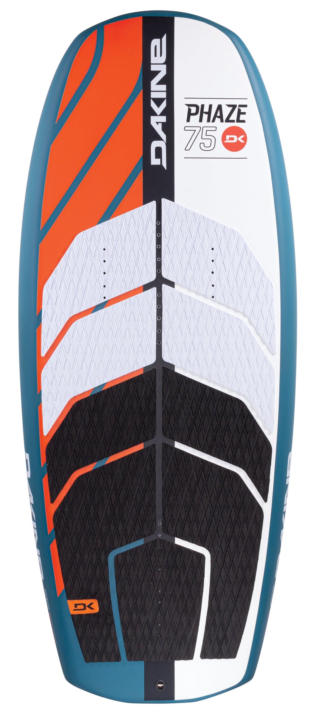 Dakine Phaze Board Blue