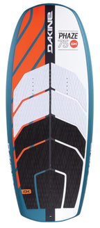 Dakine Phaze Board Blue