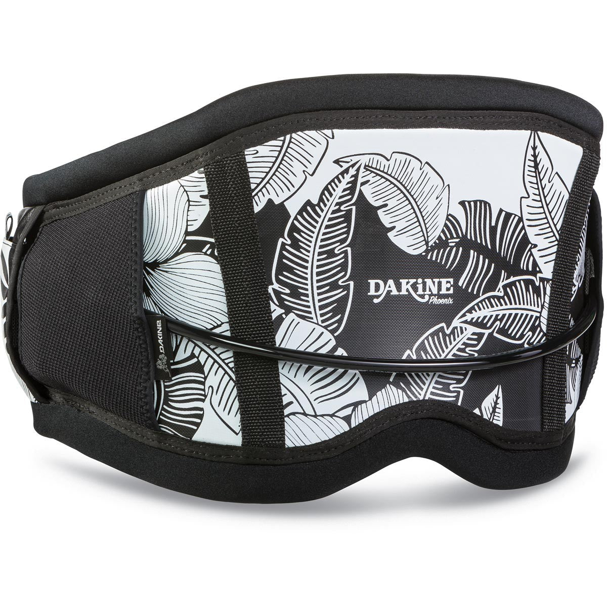 Dakine Phoenix Harness Black