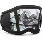 Dakine Phoenix Harness