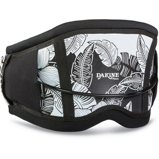 Dakine Phoenix Harness