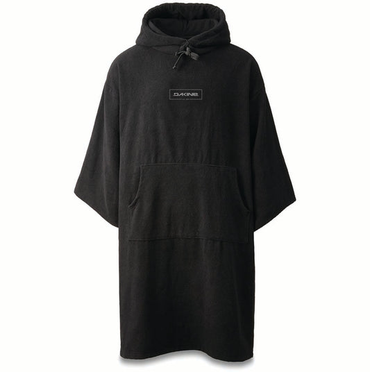 Dakine Poncho Chanjo Travel