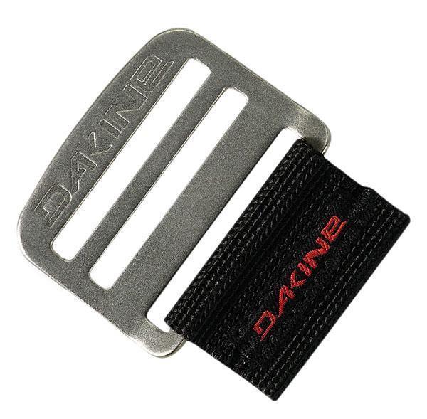Dakine Posilock Male Buckle