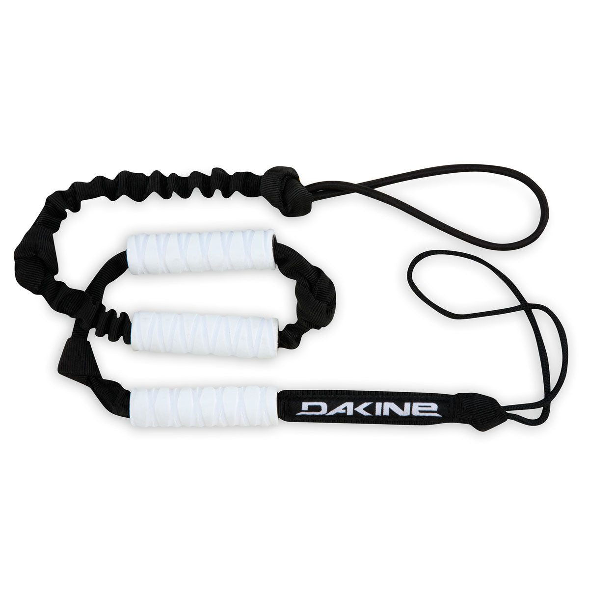 Dakine Power Uphaul Black