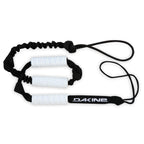 Dakine Power Uphaul